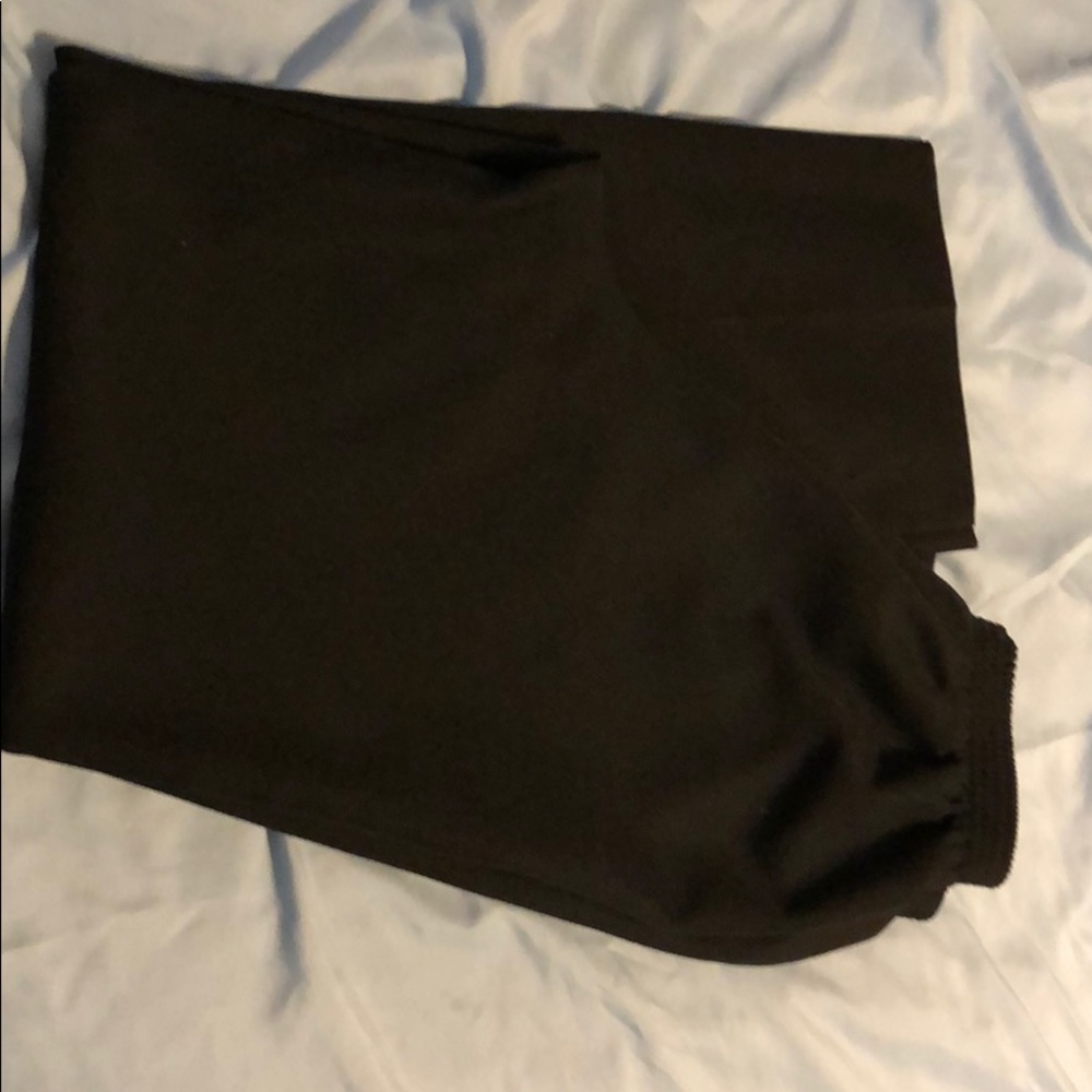 Slacks